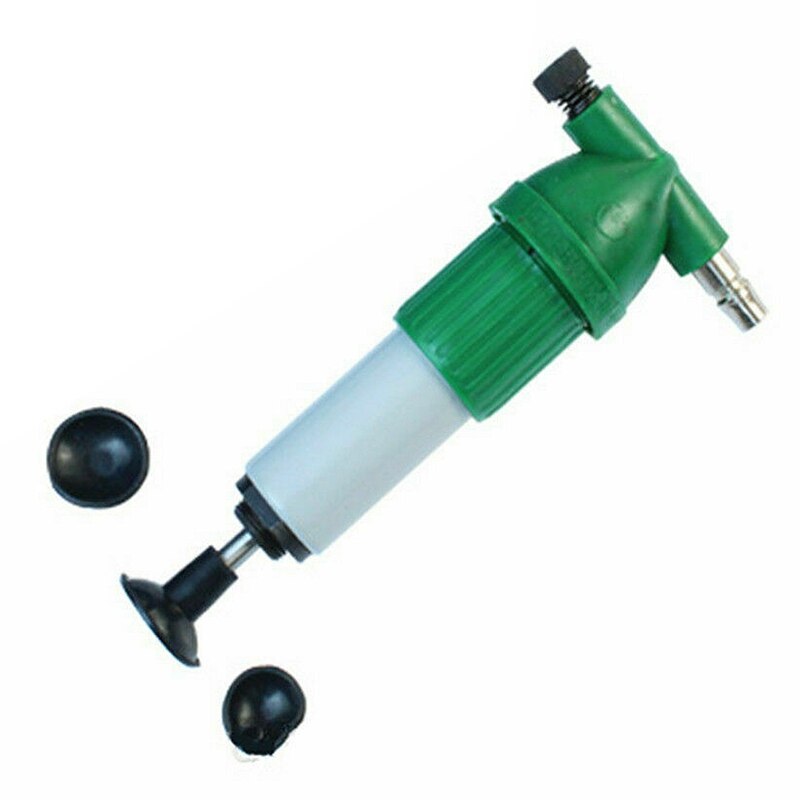Pneumatic Valve Grinder Car Engine Valve Grinder Valve Repair Valve Grinding Tool