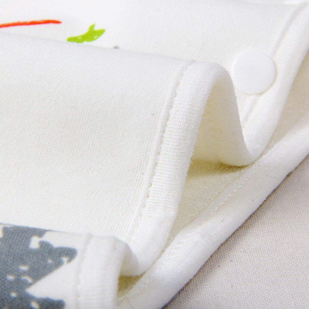 Children Diaper Skirt Comfy Childrens Diaper Skirt Shorts 2 In 1 Waterproof And Absorbent Cloth Diapers Skirt Cartooon #50