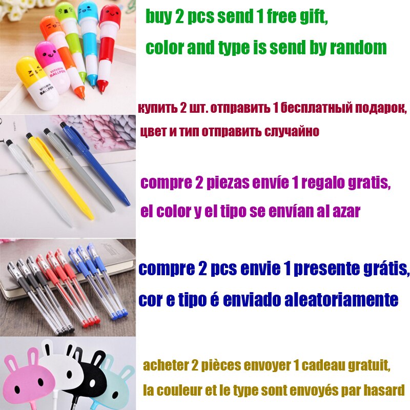 Mini Size School Student Cartoon Schaar Kantoor Sharp Papier Snijden Schaar 2 Pcs Sturen