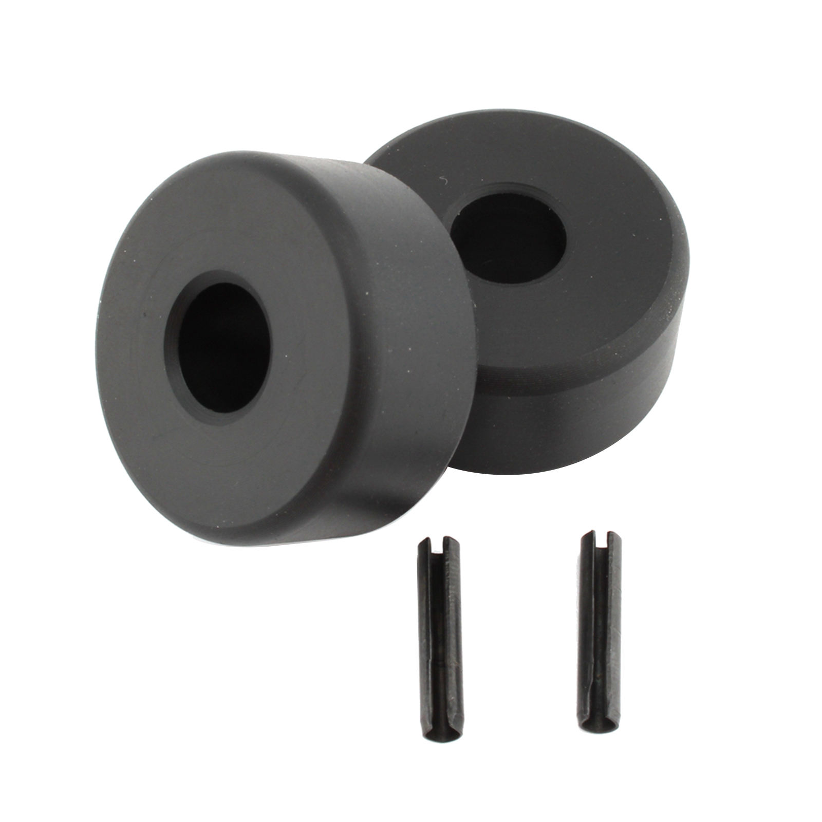 Secondary Clutch Roller for Polaris Rzr General Accessories Upgrade