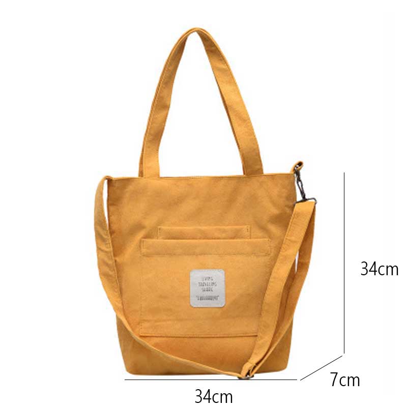 Frauen Leinwand Umhängetasche Damen lässig Kabel Tote Weiche Crossbody Taschen Bücher Tasche Gestreiften Tuch Weibliche Handtasche Einkaufstaschen