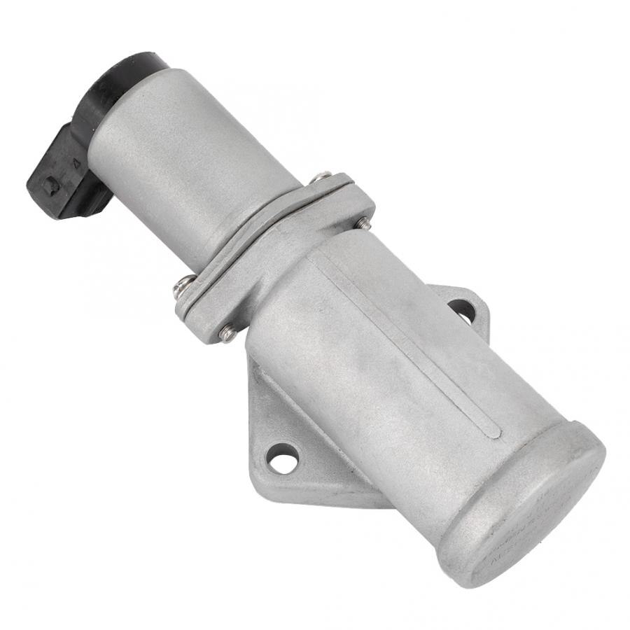 idle speed motor Idle Air Control Valve 90411546 Car Air Control Valve for OPEL ASTRA Car Accessories