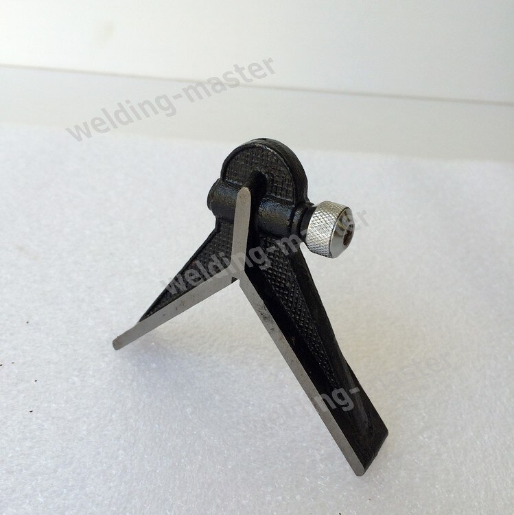 WL218 Modular Universal Angle Gauge