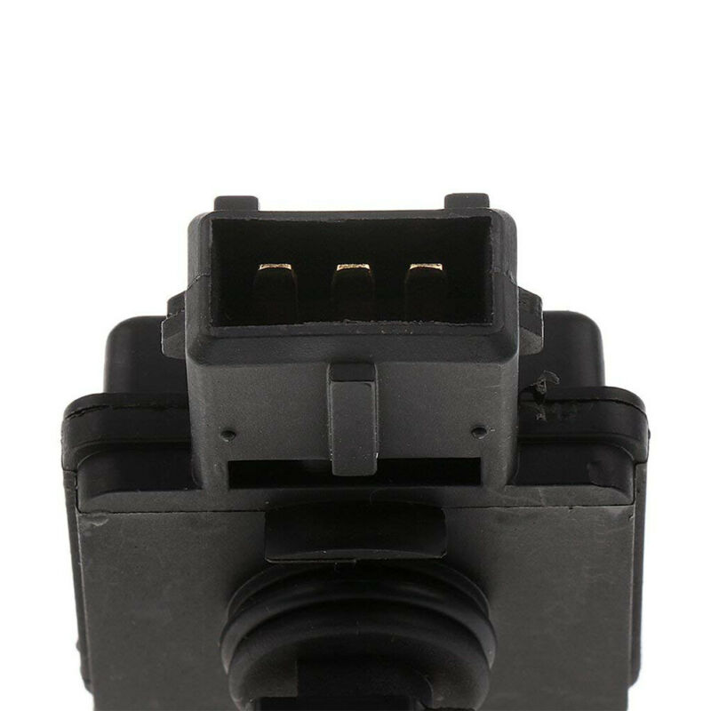Moteur de voiture Capteur De Niveau De liquide de Refroidissement OE #63299058 9646902580 W108733 1306.C0 63 299 058 PSA 96 469 025 80 Pour Peugeot