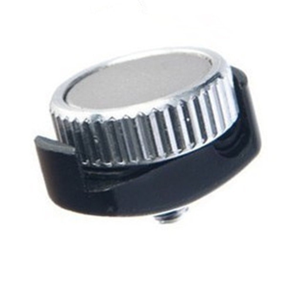 Universal Speedometer Magnet For Bicycle Bike Computer Sensor Magnet Cycling Parts Riding Speedometer Odometer