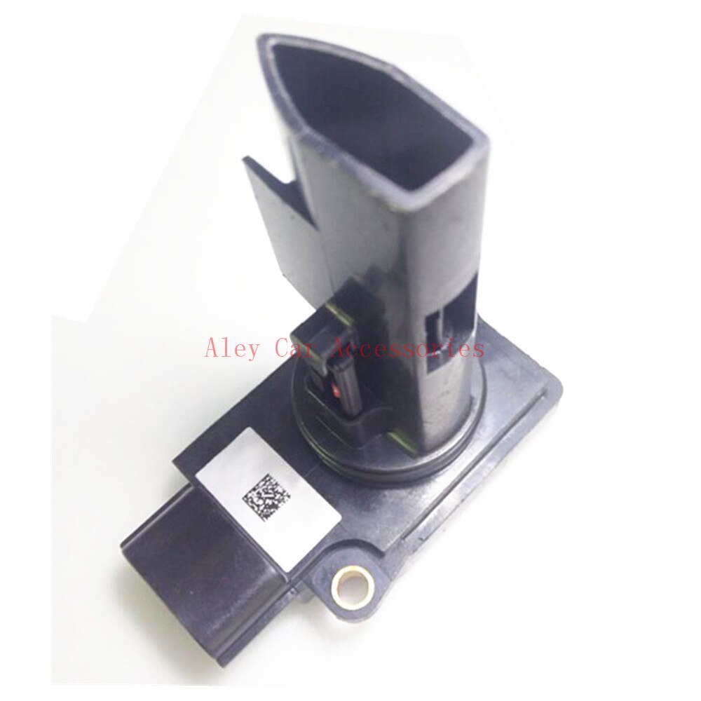 MR985187 E5T60171 Mass Air Flow MAF Sensor OEM