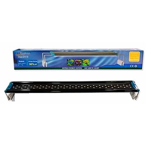 Deebow Dee-D113 Pantalla Led 50 a 60 cm