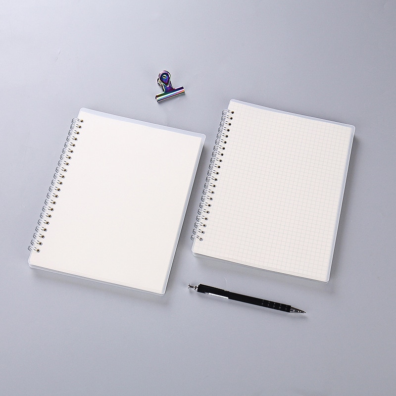 Cornell – carnet de notes avec Graffiti 17x230cm, carnet de dessin, peinture, carnet de notes vierge à couverture souple, papeterie scolaire et de bureau