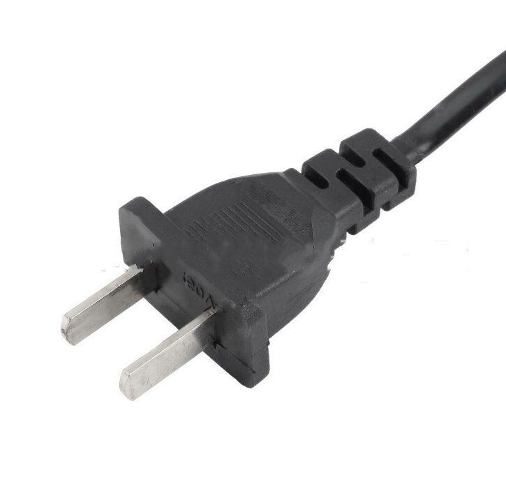 12v blybatteriladdare 3a bilbatteriladdare intelligent trestegstyp lämplig för 6-30ah