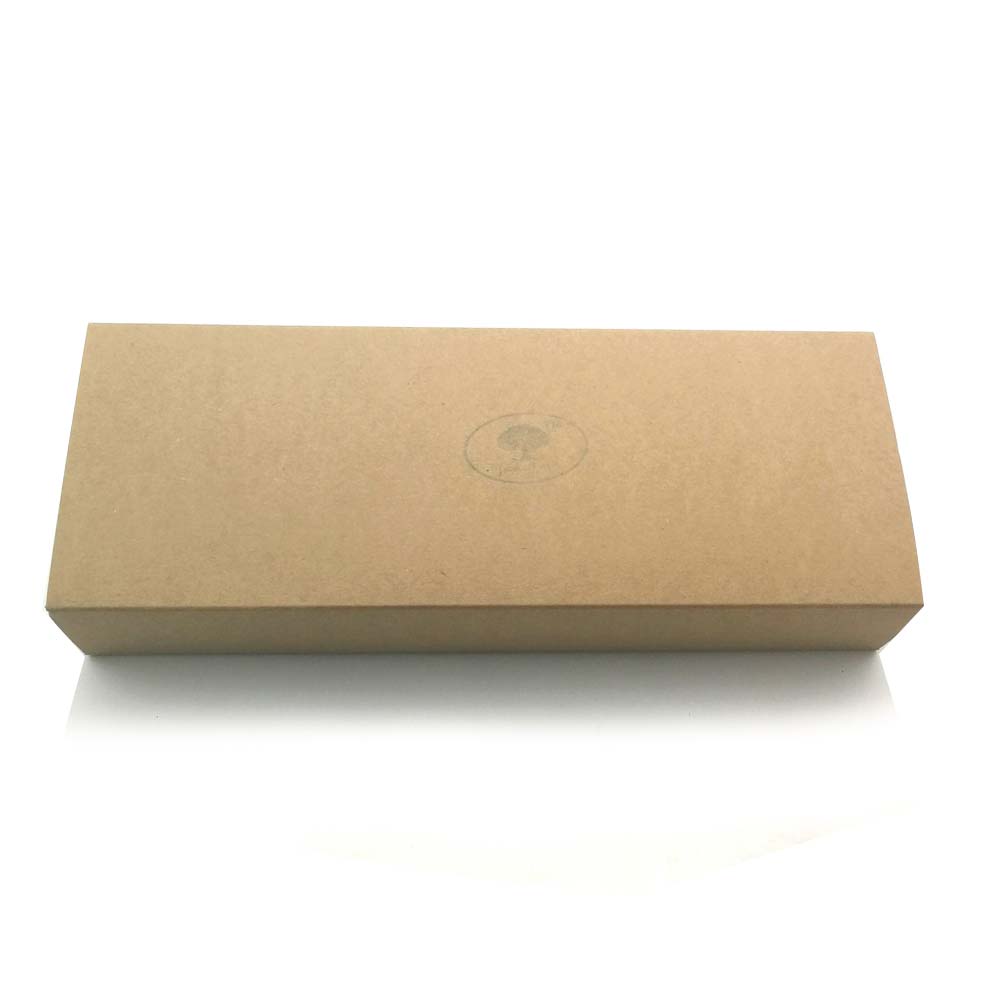 10ml 5ml glass graduated dropper with belt rubber suction bulb 10ml Glass Scale Dropper Pipette Lab Dropper Dropping