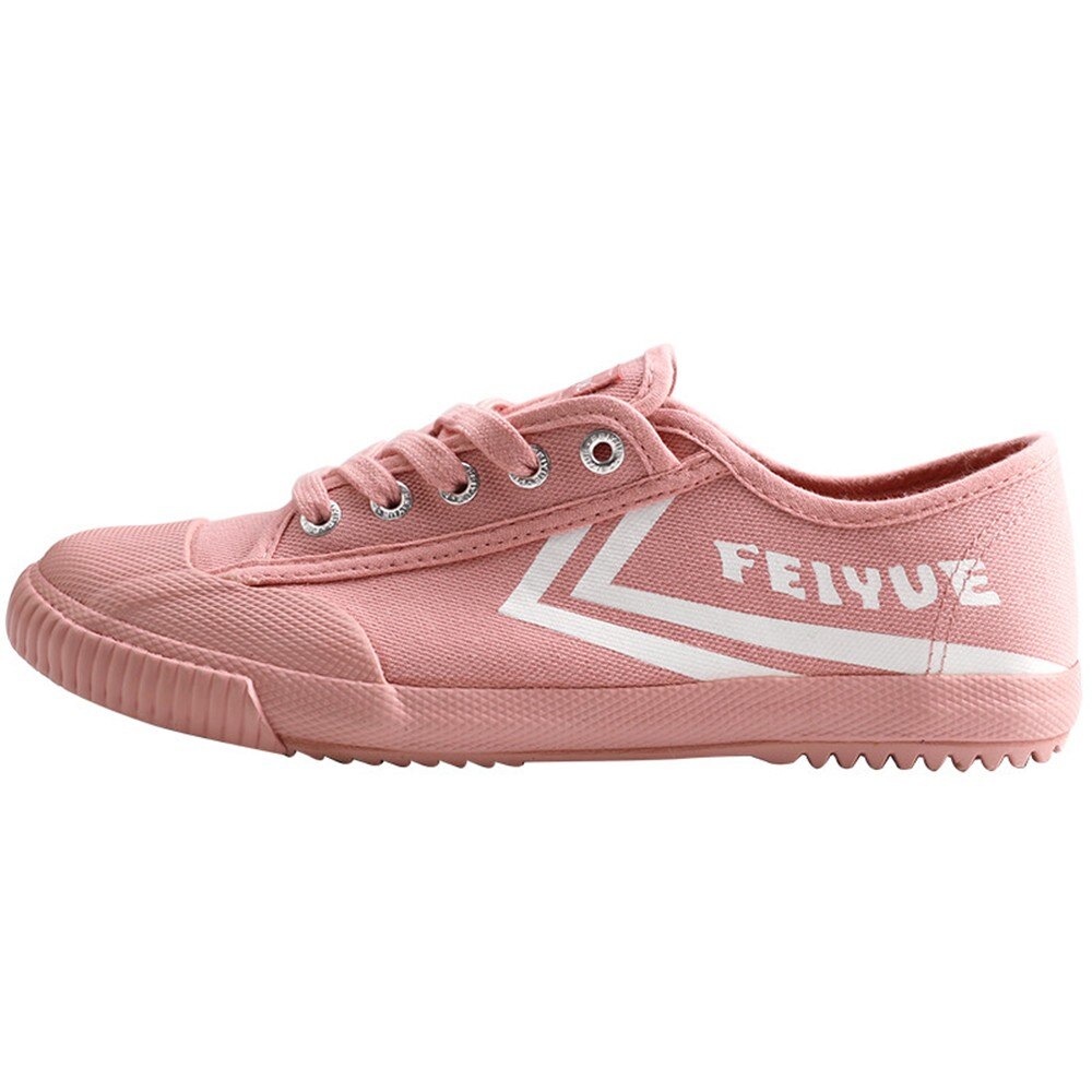 Dafufeiyue Verbesserte version Turnschuhe Klassische Schuhe, kampfkunst Taichi Taekwondo Wushu Kungfu Weichen bequemen männer schuhe