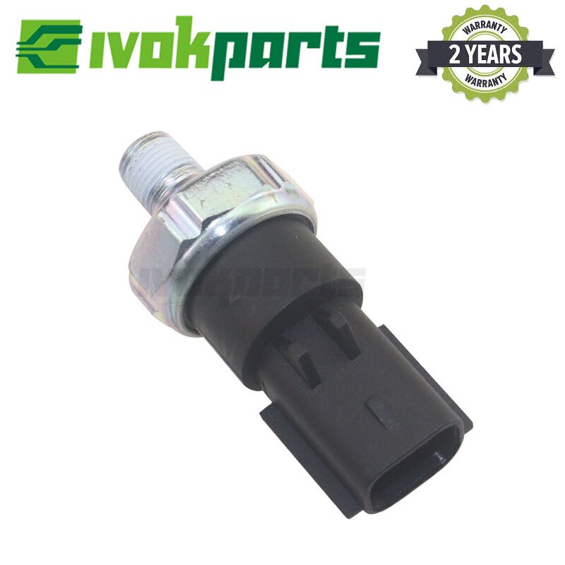 05149097AA,04868672AA Engine Oil Pressure Sensor Switch For Jeep TJ Wrangler Liberty Commander Grand Cherokee 3.7L 4.0L 4.7L 5.7