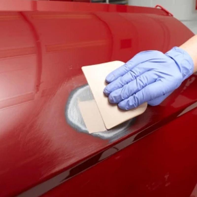 60/100ml car scratch wax remover repair wax scratch compound polishing wax repair car remover paint polishing scratch polis W3K1