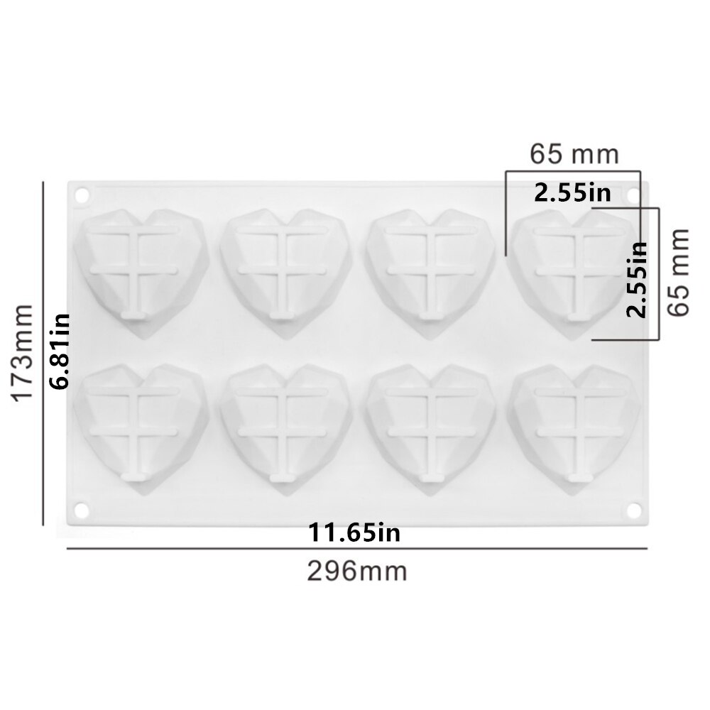 TFC - Gesso alabastro, bianco naturale, 1 kg, per stampi in silicone, per dipingere e modellare, impronta manuale, pancia per bambini, molto fine