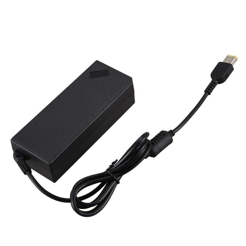 20v 4.5a ac-voedingsadapter laptoplader voor lenovo  g405s g500 g500s g505 g505s g510 g700 thinkpad adlx 90 ncc 3a