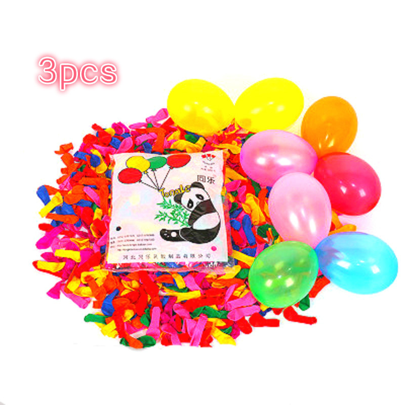 DCM 1pcs 5mm * 10m Balloon Rope Foil Balloon Ribbon Tie Rope Wedding Birthday Party Decoration Balloons Packaging@1: I