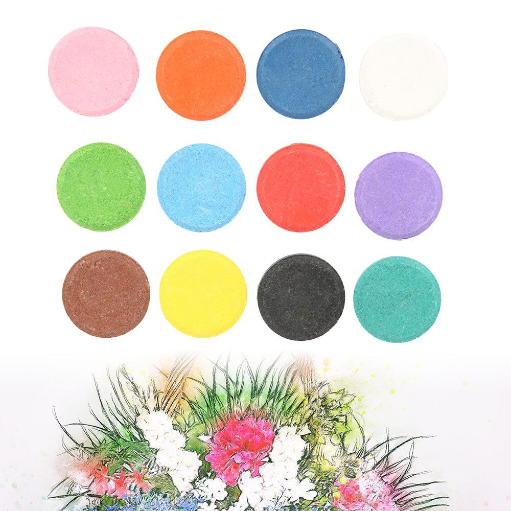 150 Pcs/Set Kids Art Sets Children Drawing Kit Water Color Pen Crayon Oil Pastel Painting Tool Supplies stationery set Kids