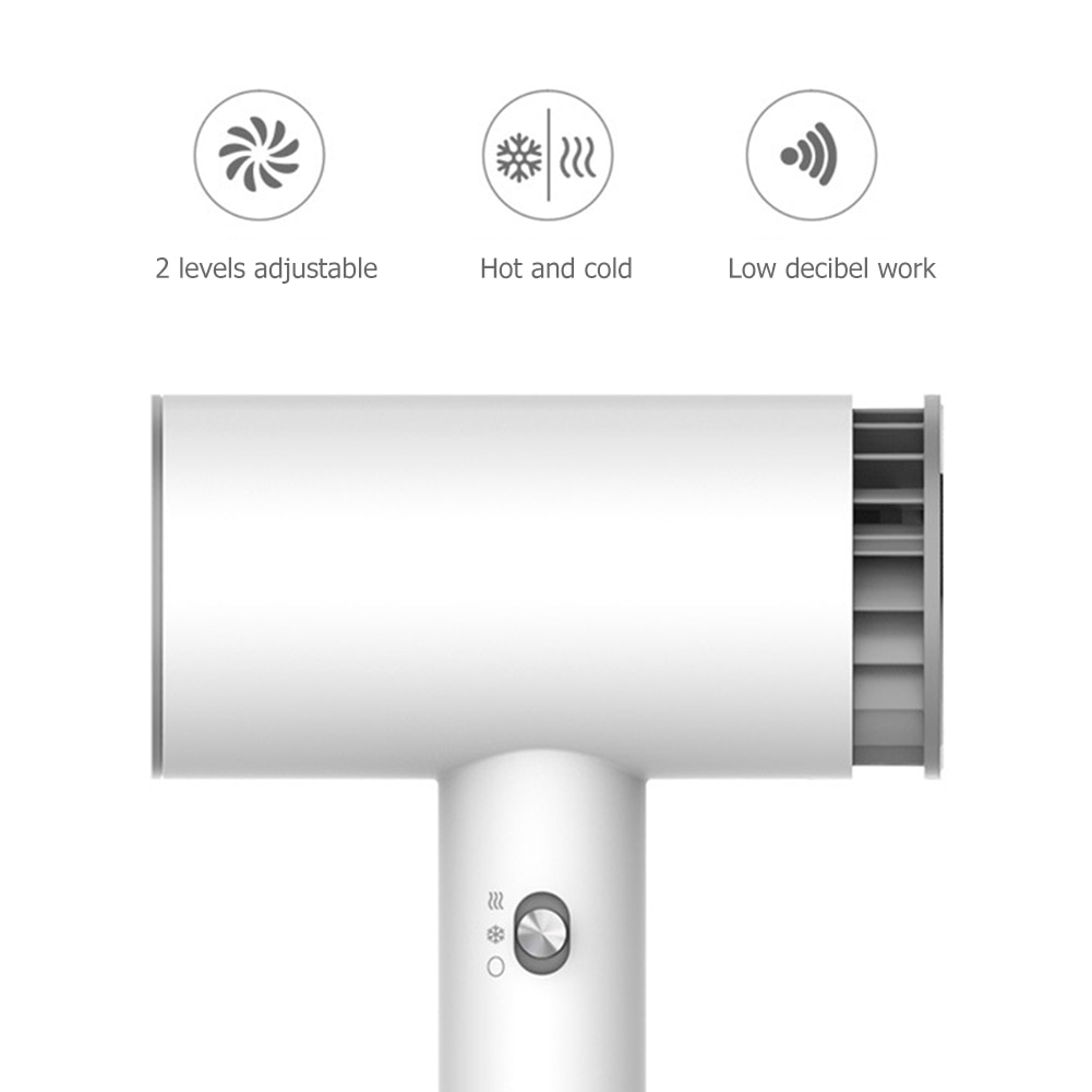 USB Cordless Hair Dryer Versatile Portable Rechargeable Hairdressing Tools Household Salon Hairdressing Electric Hair Dryer