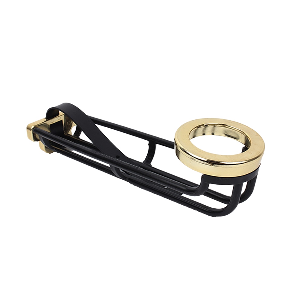 Snooker Table Pocket Rail Pool Snooker Billiard Table Pocket Rail Pool Ball Corner Catch Billiard Table Supplies Replacement