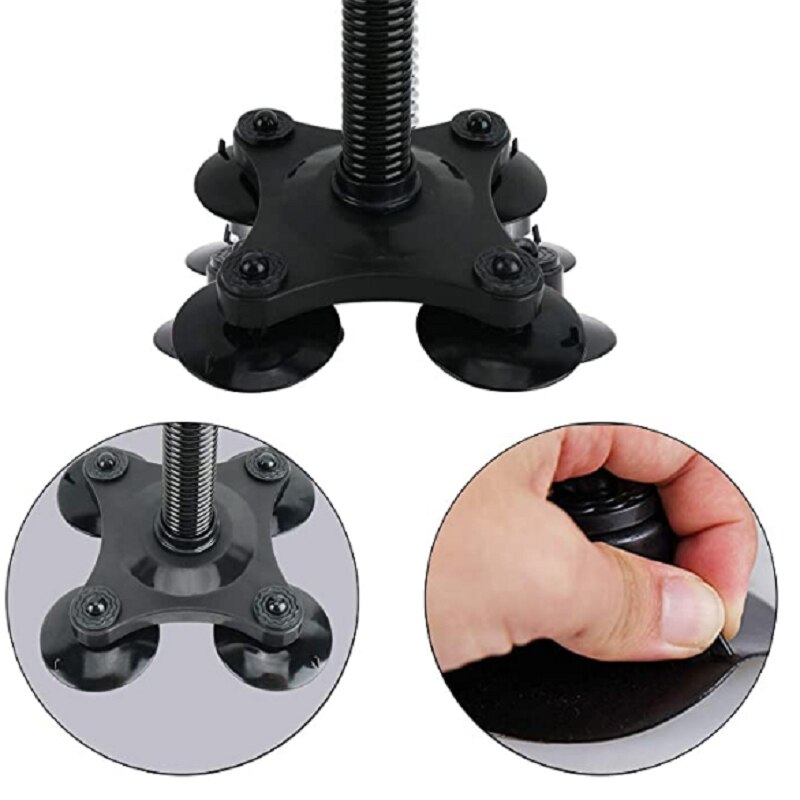 Forearm Wrist Arm Wrestling Wrist Training Device Wrist Machine Grip Male Hand Training