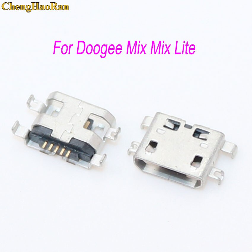 1 stk til doogee  x20 x30 y7 y8 y6 piano blande lite  s30 s60 lite  bl7000 bl12000 pro blande 2 s95 pro ladedokkingkontakt portuttak: J