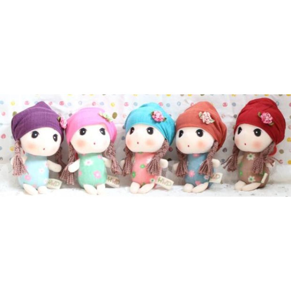 Vestido de muñecas de 30 CM para niñas, ropa de muñecas DIY, vestido de , accesorios para muñecas, casa de juegos, juego de vestir: door 2
