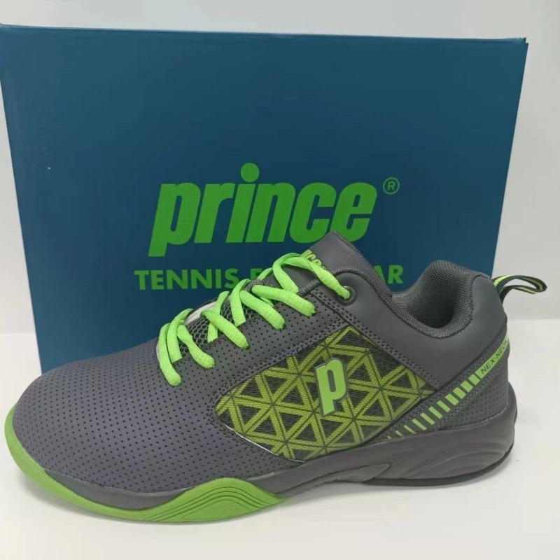 Badmintonschoenen voor heren, grote maten, tafeltennisschoenen, dempende tennisschoenen, comfortabele en lichtgewicht sportschoenen