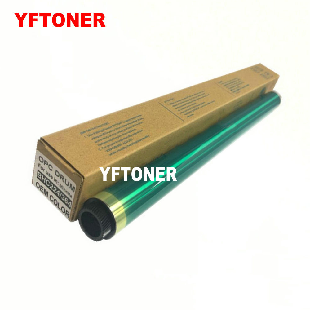 Mejor 1Set fusor superior inferior rodillo de presión para Brother HL5240 HL5250 HL5270 HL5280 HL5340 HL5350 HL5370 MFC 8480 de 8890 A 8460