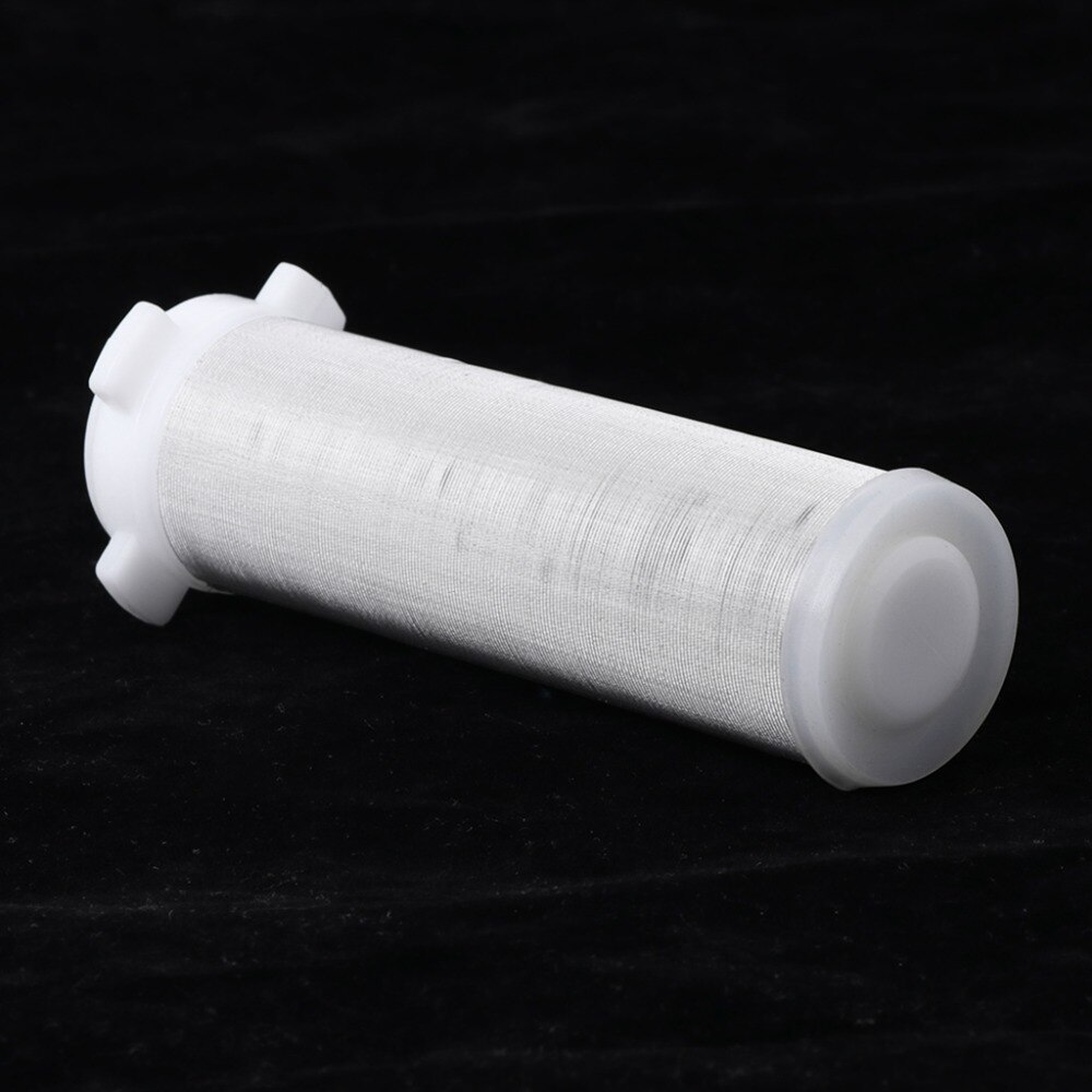 Water Net Filter Pre-filter Cartridge Replacement ... – Vicedeal