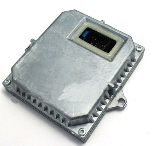 forOpel Zafira A OEM 1 307 329 082 ballast Xenon HID HeadLight Controller Unit