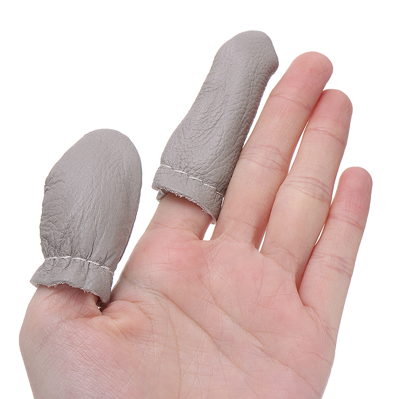 8 Colors Wool Felt Craft Kit DIY Yarn Wool Felting 50PCS Needle Felting Starter Set Household Sewing Package Handmade Craft