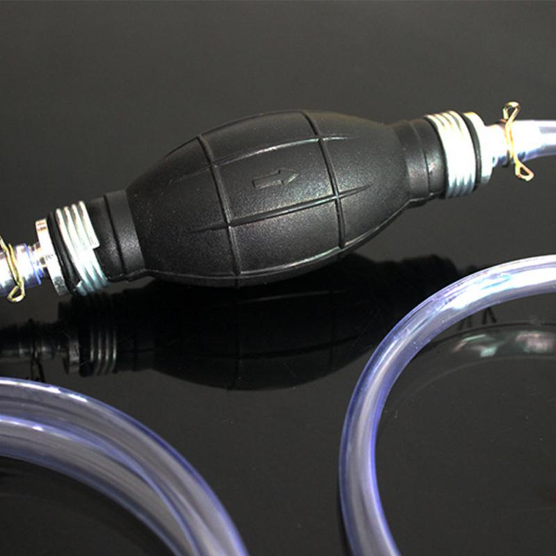 Truck fuel tank oil suction unit and urea deflector pump for direct of manual gasoline suction unit from manufacturer