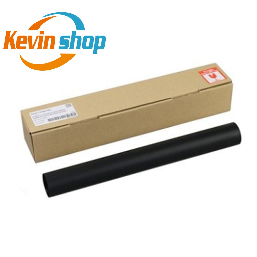 M2635dn Fuser Film Mouw Voor Kyocera Ecosys 2235 2135 2040 2635 2735 25 2640 Printer Deel Fuser Film