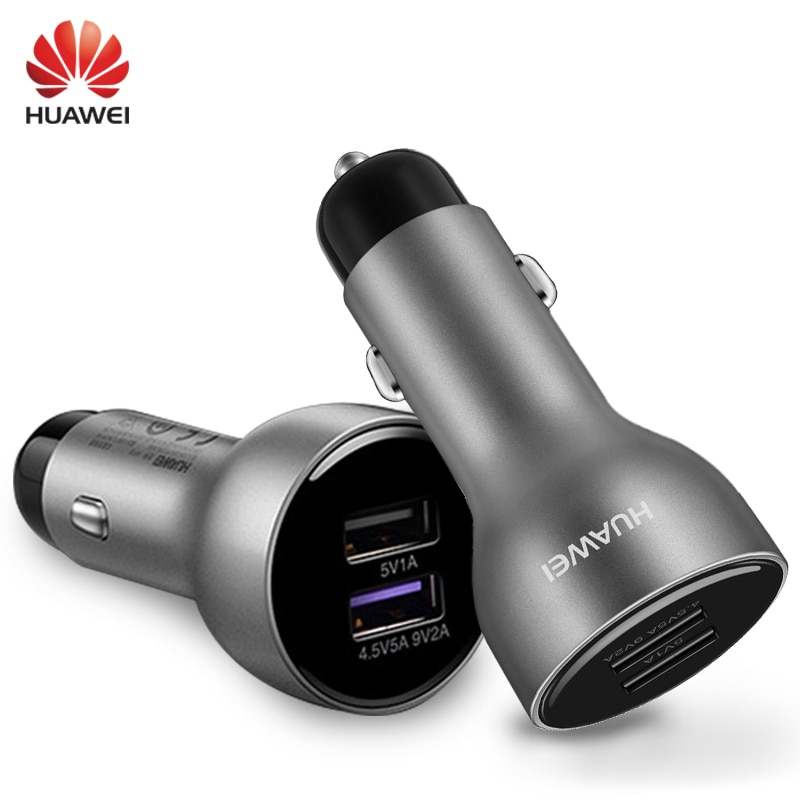 HUAWEI Car Super Charger SuperCharge 5A Type C Cable Adapter Original Mate30 5G P 30 20 10 Plus Mate 20X 20 10 9 Pro RS Nova5pro