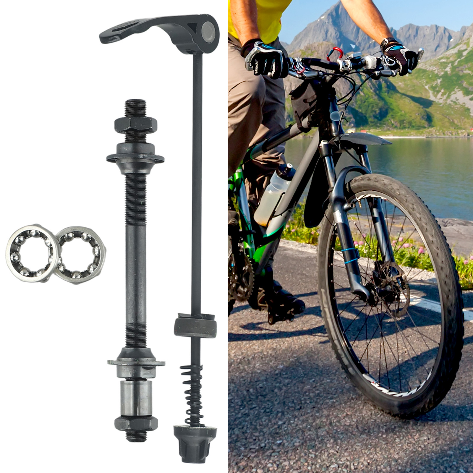 enkelmann zelte Zelt 1 Person, Biwakzelt, 1 Mann Zelt Kleines Packmaß, Einmannzelt Ultraleicht Wasserdicht, Tent Camping Festival Zelt, Mini Kuppelzelt für Trekking, Bikepacking, Angel, Motorrad Ultralight Zelt Sport & Freizeit DEERHUNTER Muflon Pro Handschuhe Color-Polar White Add ons:Tent w/ Tent & Awning Organizer