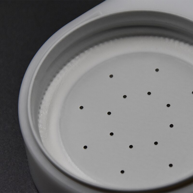 Distributeur d'entrée abeille | 1 pièce, buveur d'abeille, distributeur d'entrée d'eau, outils de conservation, bouchon d'eau, alimentation boisson, équipement pour apiculteur