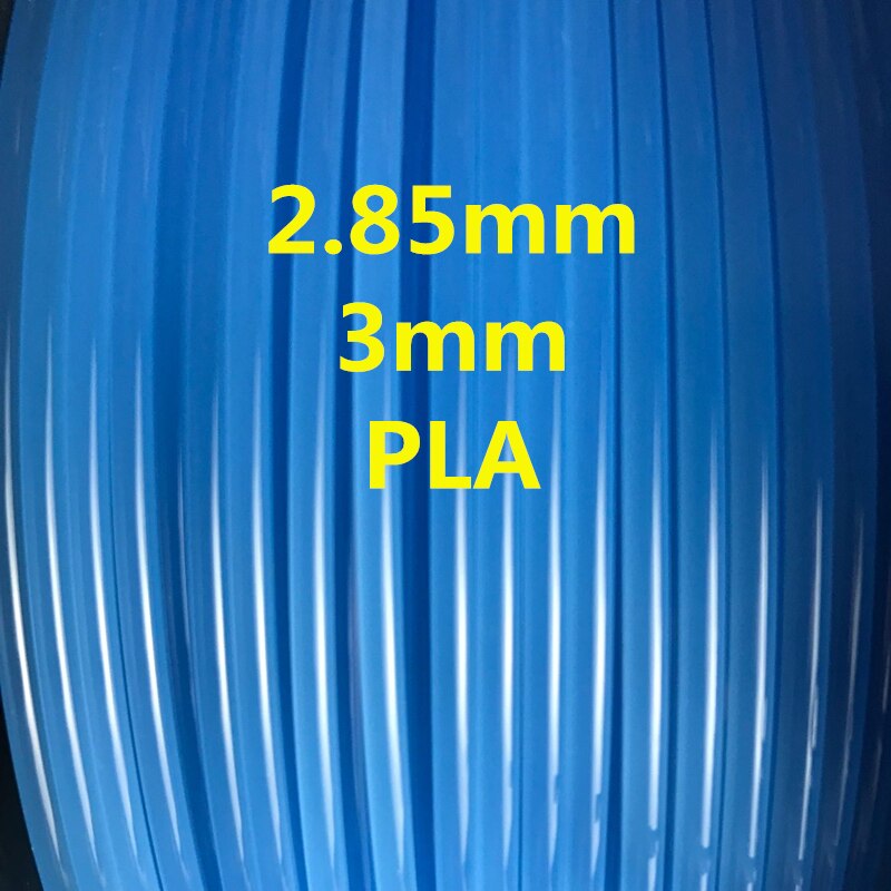 3D printer filament pla 2.85mm 3mm printing material wire 1kg marble silk Special consumables for printer best seller sellers