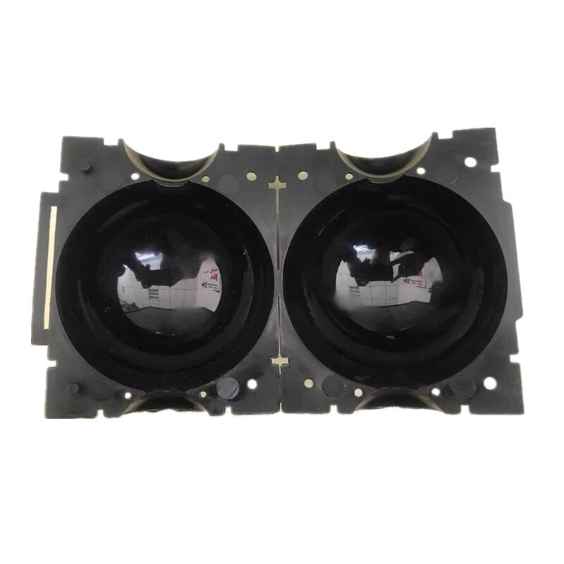 5PCS Instant Ball Air Layering Propagation Cutting Reusable Garden Grafting Transparent Botany Controller Plant Root Growing Box