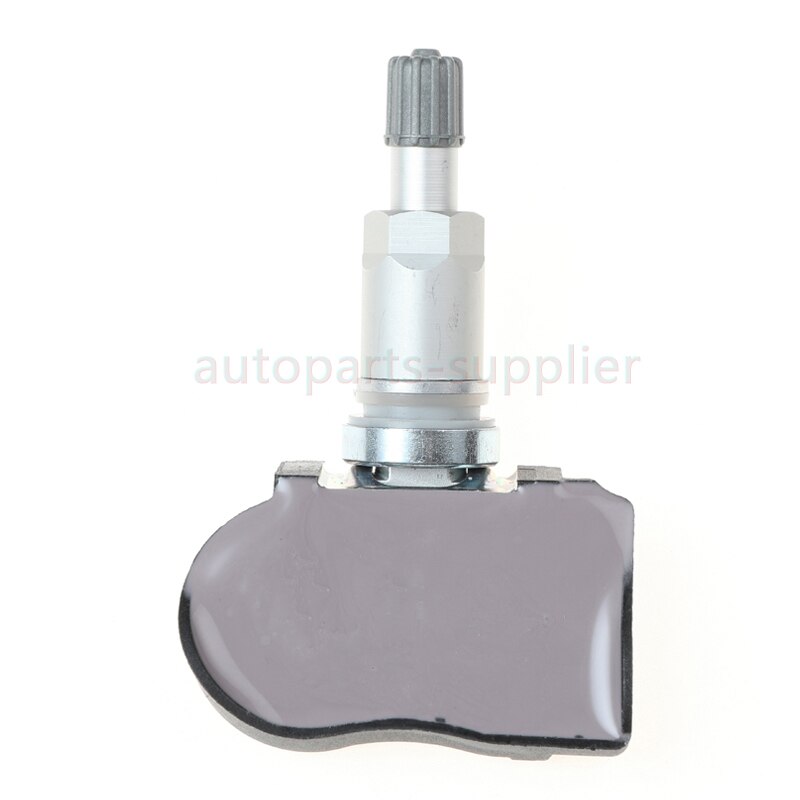 407003AN1A 407003AN1A TPMS Tire Pressure Sensor For Nissan Juke Cube
