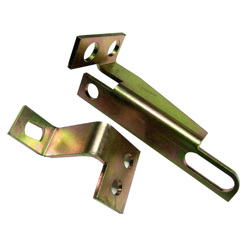 Auto Product B&M Shifter Bracket Gear Lever Kit Car Accessories For Holden Auto GM Shifter Bracket Gear Lever Kit