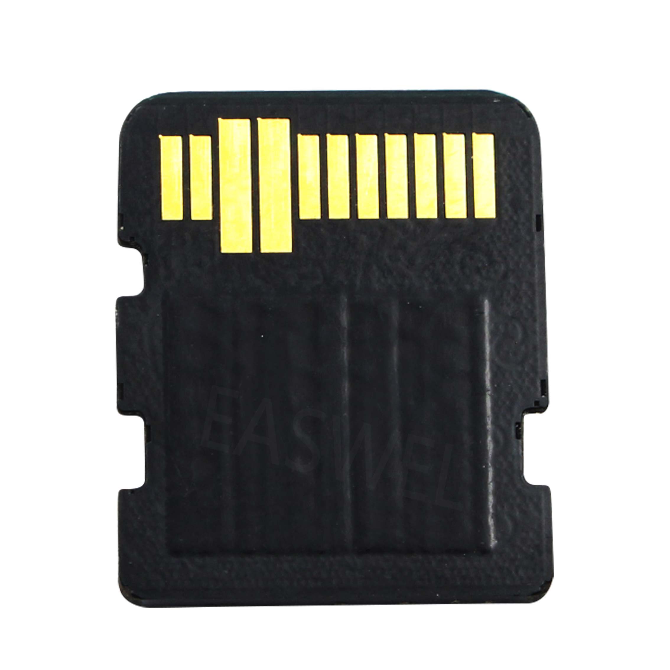 8GB M2 Card Memory Stick Micro 8G for Sony Ericsson Phone & PSP Go