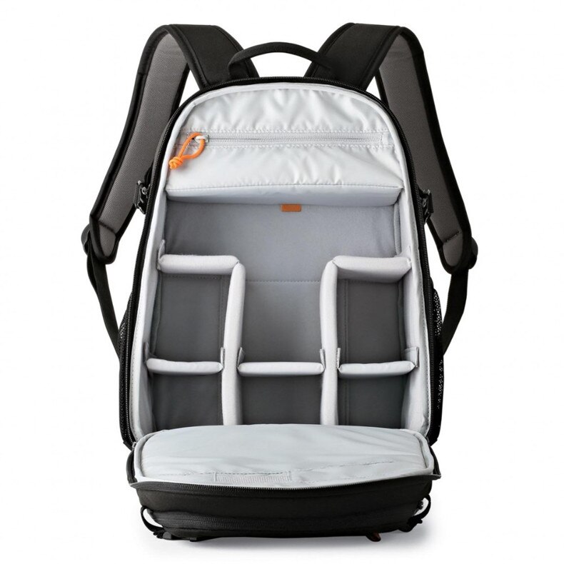 Lowepro Tahoe Bp 150 Reiziger TOBP150 Camera Tas Schouder Camera Tas