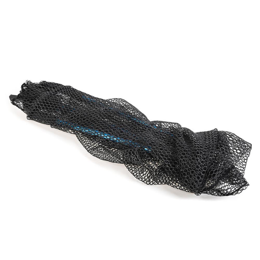 Aluminum Alloy Fishing Net Telescopic Fish Catching Landing Nets Gear Fish Landing Net Foldable Collapsible Telescopic Pole