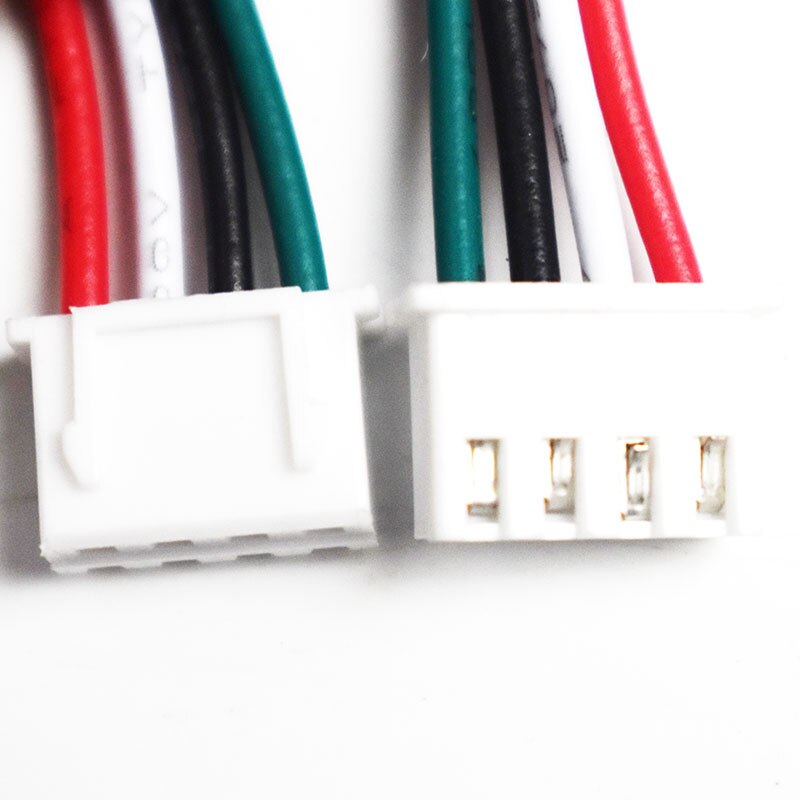1pc Ds 1990a Ibutton Probe Reader IB TM 9092 with LED Light for DS1990 DS1991 DS1996 DS1961 Card