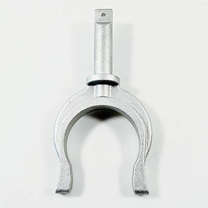 -Aluminium Oar Lock Rowlock Premium Marine Rij Boot Dinghy Water Raft Boot Kayak Kano Oar Lock Rowlock Side mount