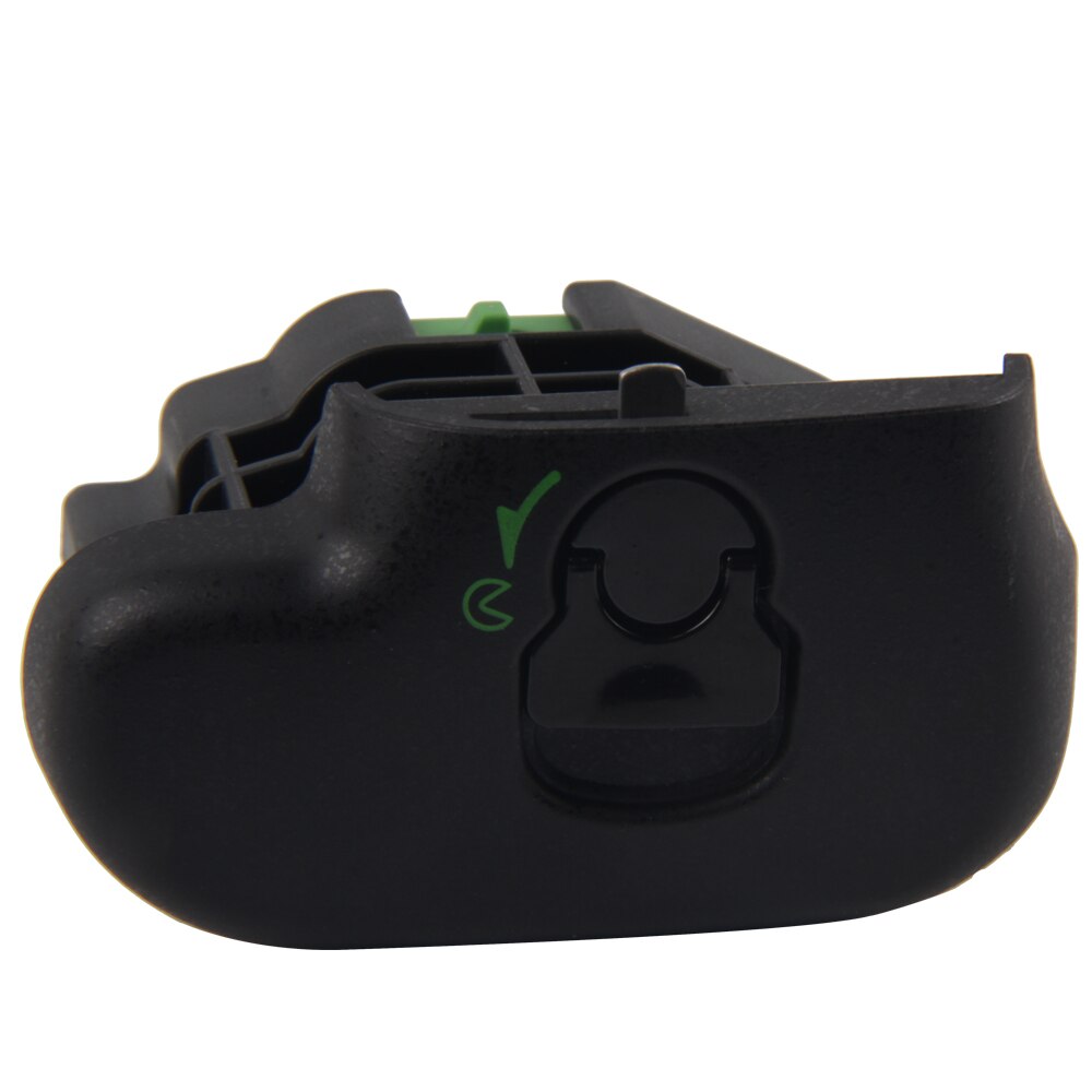 BL-3 cámara de batería para Nikon EN-EL4, EN-EL4a ENEL4 EL4A para Nikon MB-D10 Grip, para Nikon D300 D300s D700 SLR cámaras