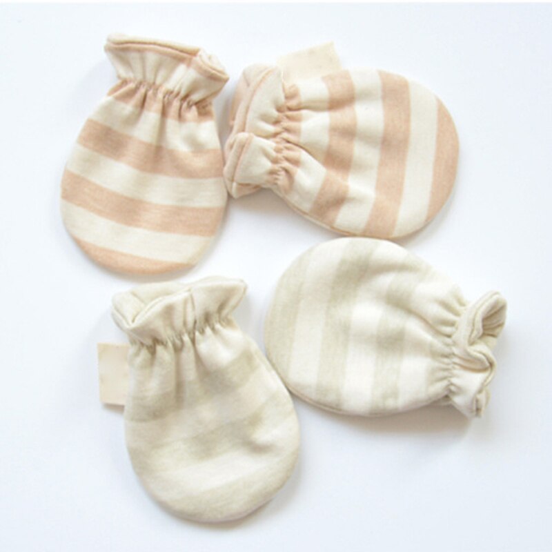 Winter Handschoenen Anti-Grijpen Wanten Thicken Warm Glove Leuke Jongens Meisjes Handwarmer