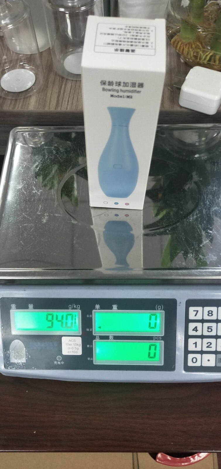 220ml Portable Mini Humidifier Usb Personal Desktop Humidifier For Travel Office Home Portable Air Humidifier Travel Mist#p30