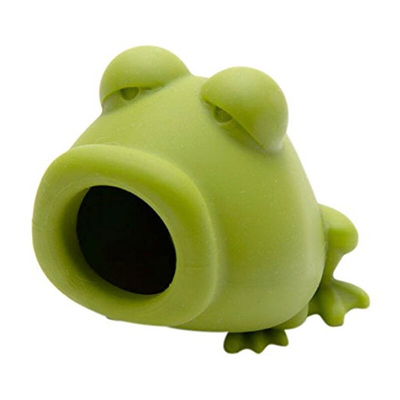 1Pc Silicone oeuf blanc séparateur cochon oeuf aspiration séparateur séparateur séparation outil cuisine outil: 02