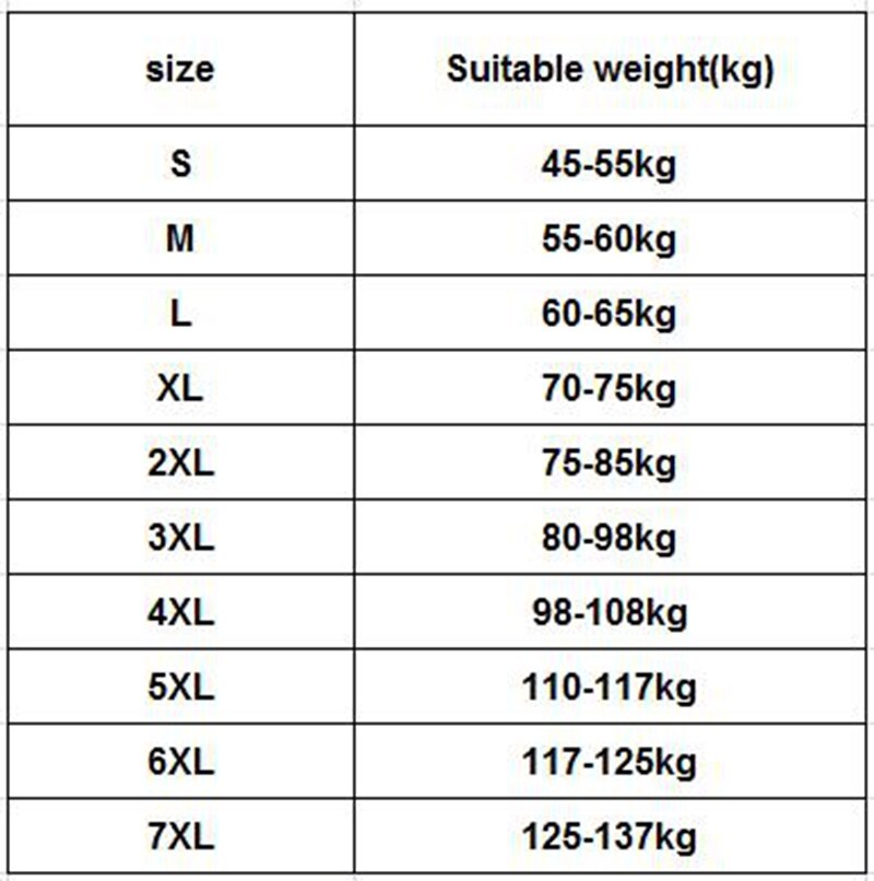 Salopette en jean homme personnalité masculine noir denim étudiant sarouel élastique stretch pieds minces pantalon Super grande taille 7XL 6XL
